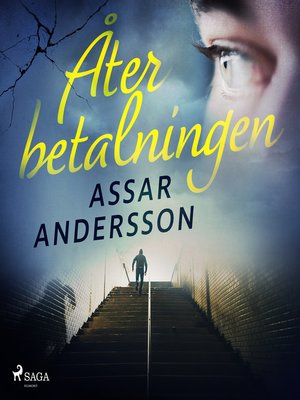cover image of Återbetalningen